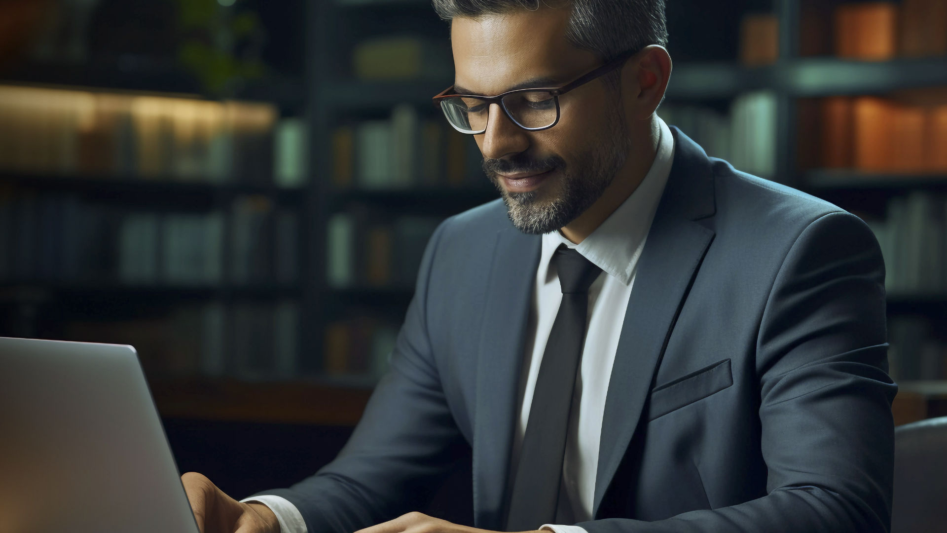 Guia completo sobre contratação de mão de obra temporária!