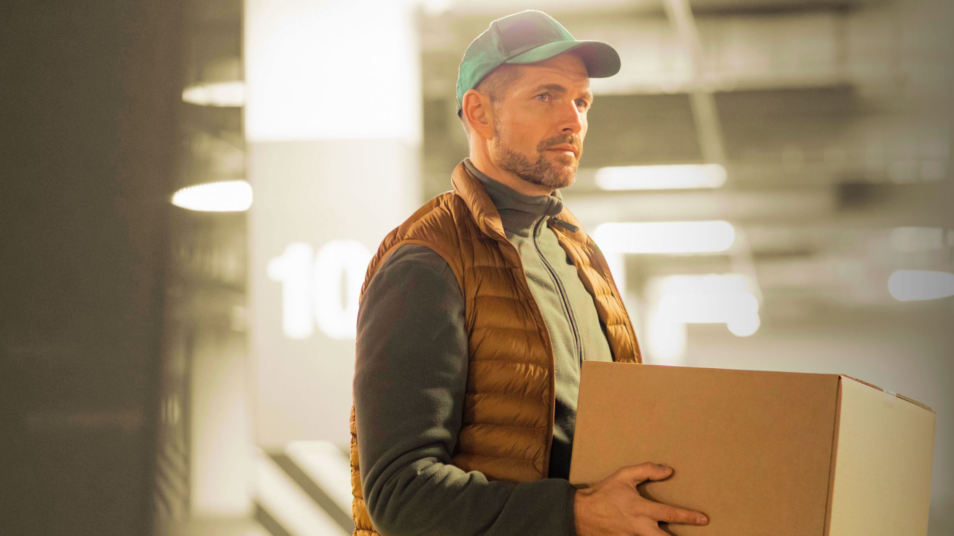 Guia completo sobre contratação de mão de obra temporária!