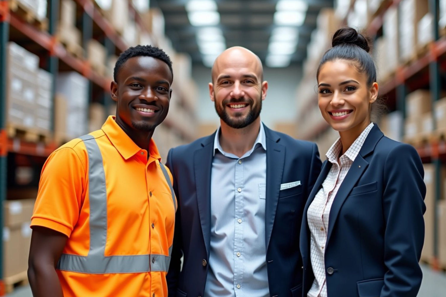 Trabalho Temporário: Como Funciona a Contratação?