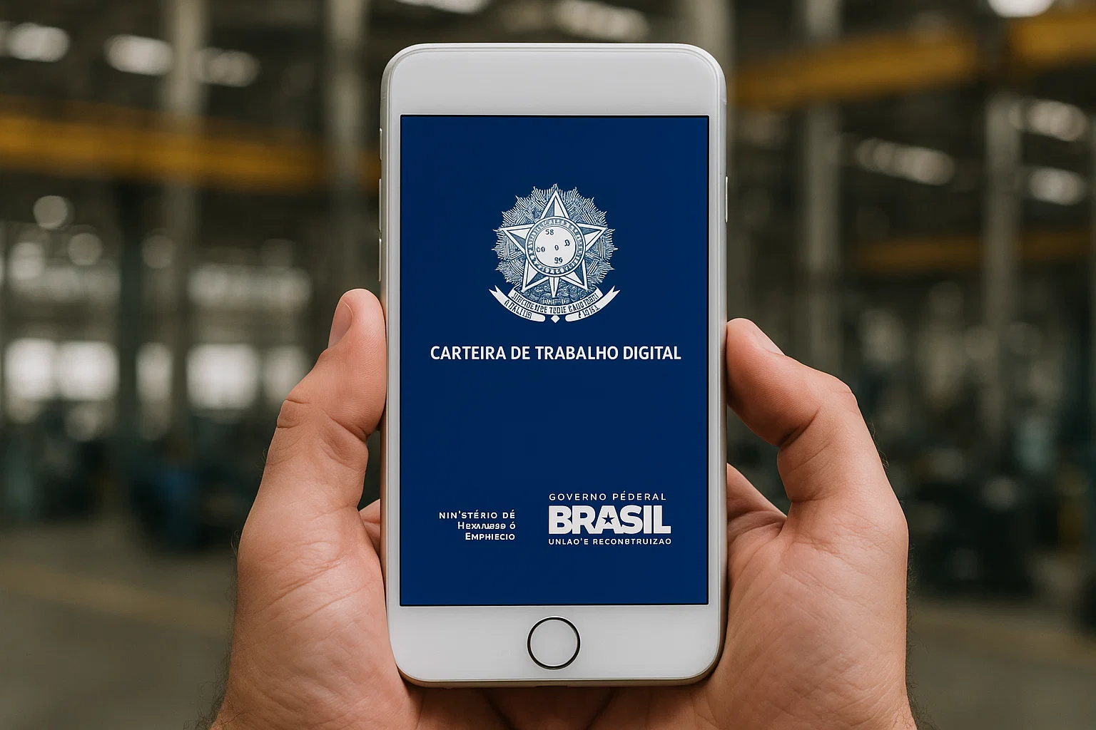 Como garantir conformidade trabalhista na mão de obra temporária
