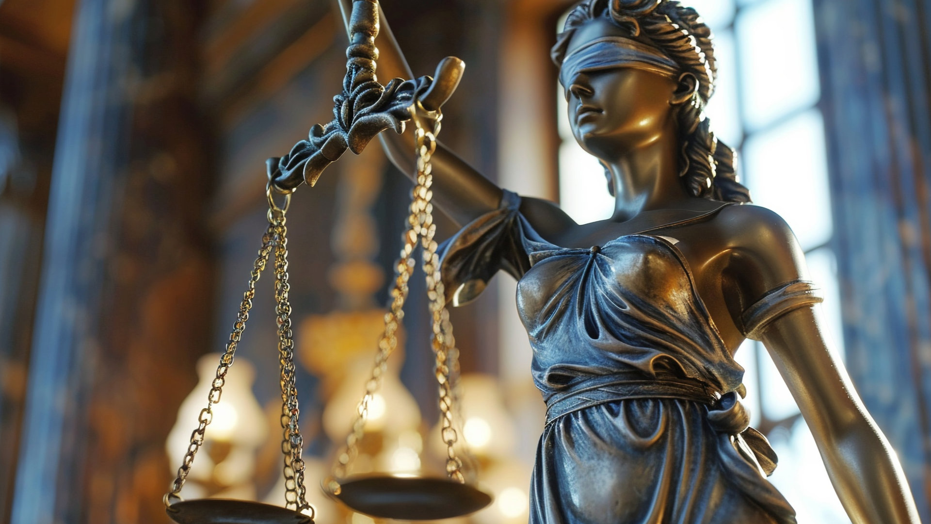 Como evitar processos trabalhistas