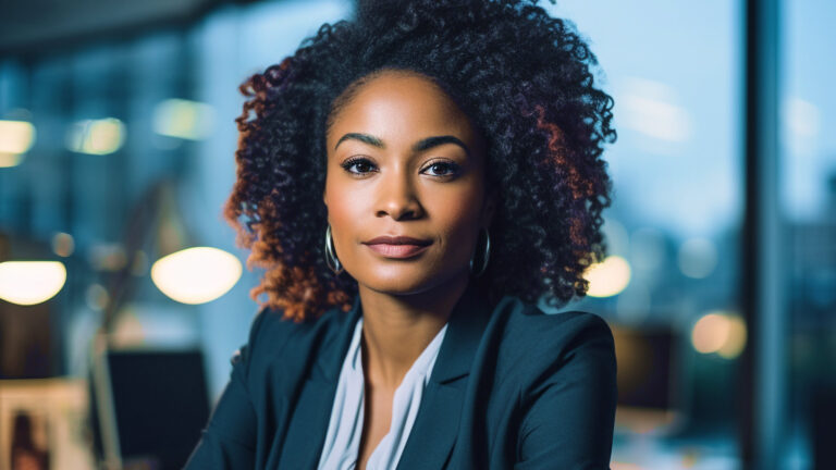 Controle de Riscos no RH