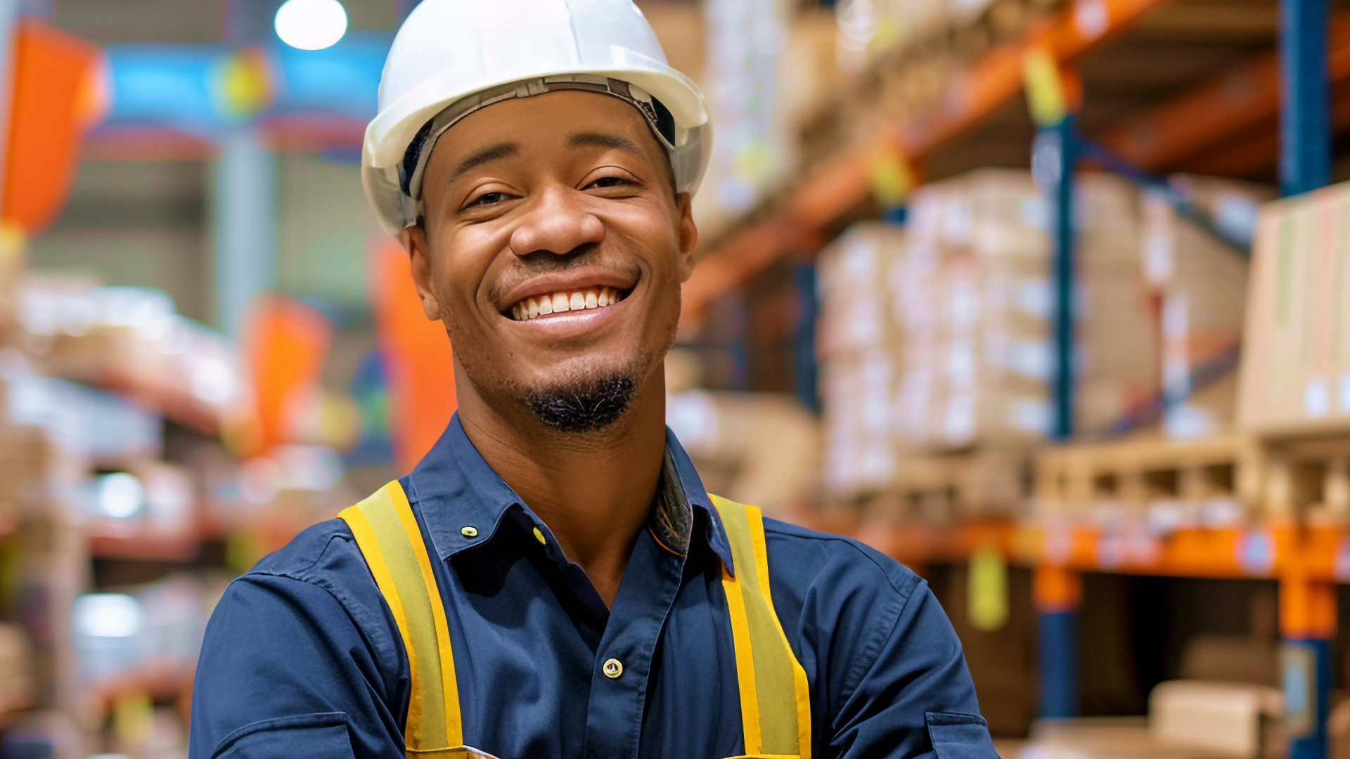 Enfrentando a Escassez de Mão de Obra: Dicas para o RH