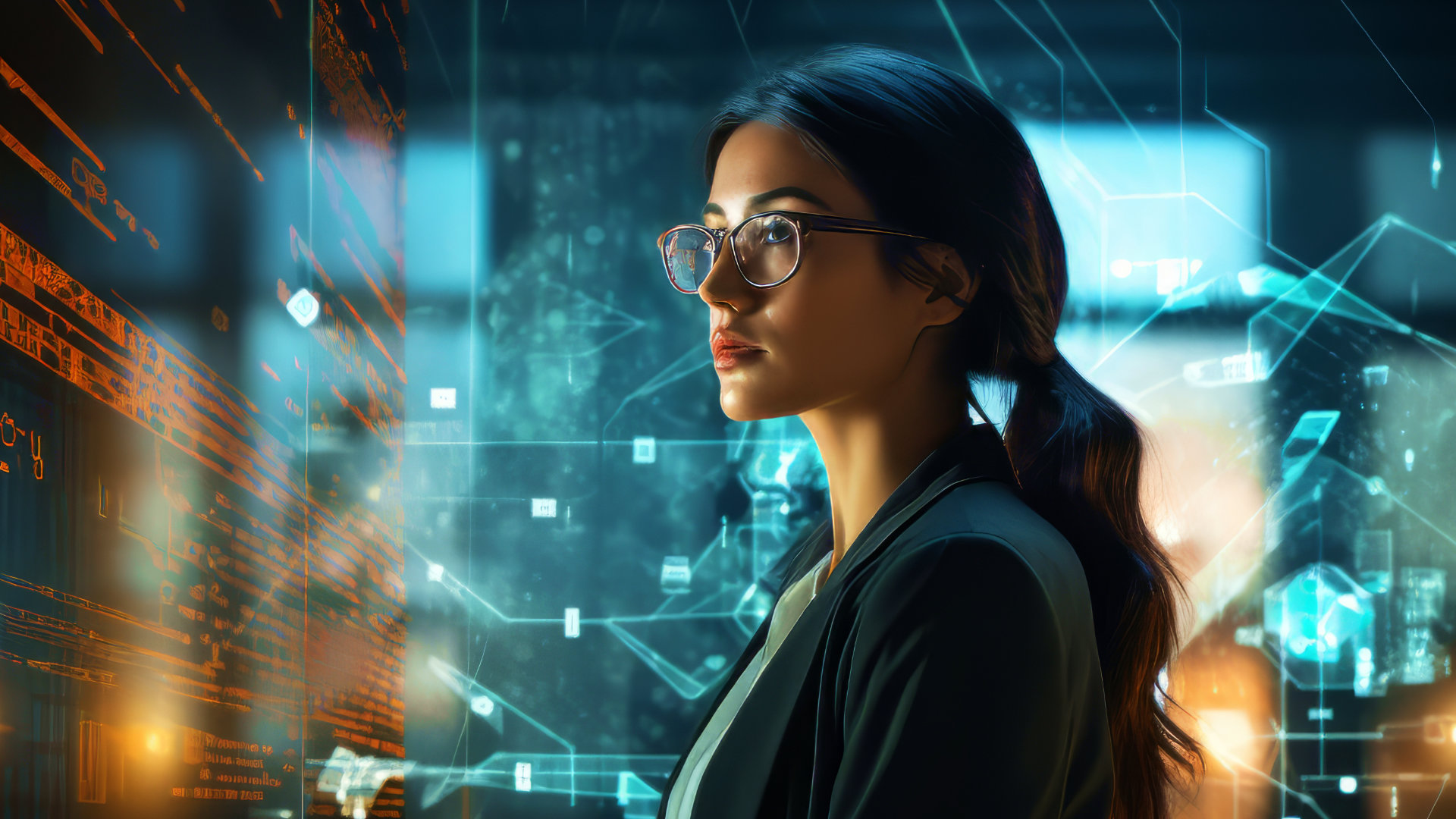 Estratégias para um Recrutamento Mais Eficiente no RH