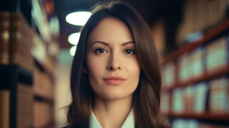 Gestão de Riscos no RH