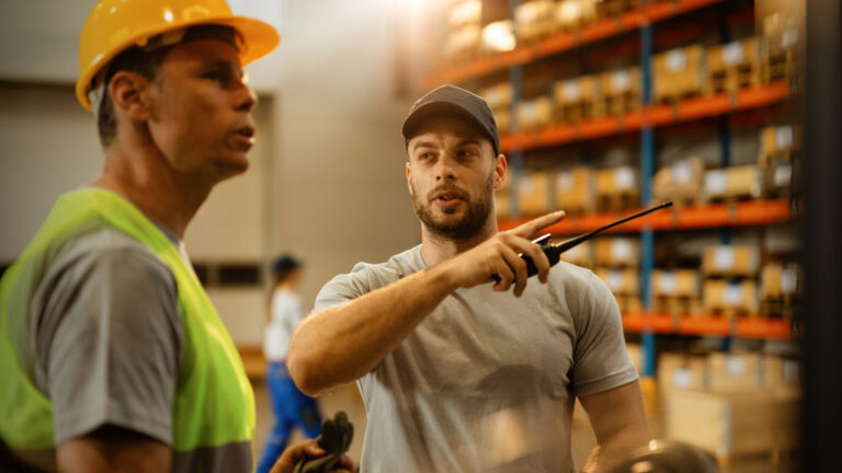 Guia completo sobre contratação de mão de obra temporária!