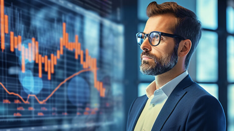 Somos especialistas em serviços de inventário, auditoria e gestão de informação, oferecendo às empresas maior controle e precisão.