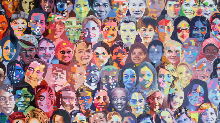 Ideias Inovadoras para Recursos Humanos