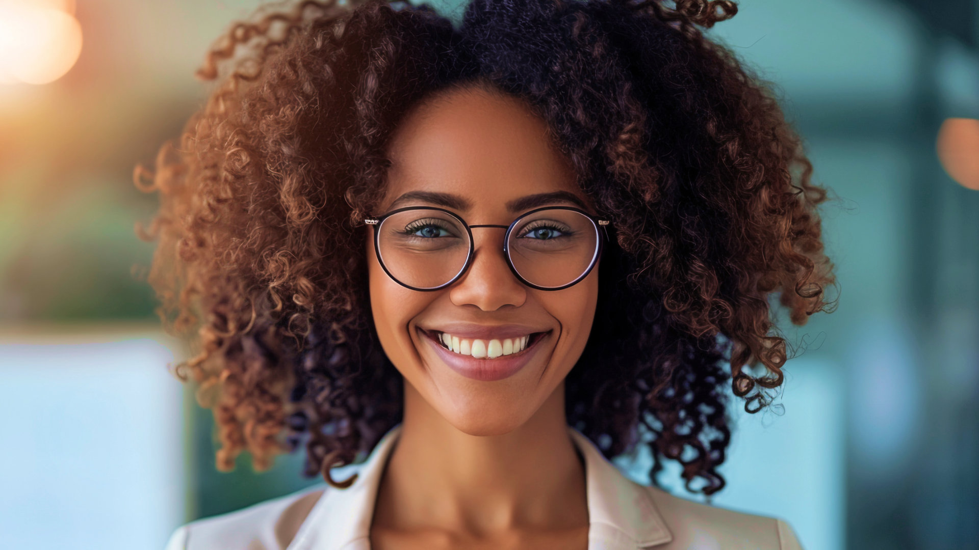 Métodos para Reduzir Custos no RH