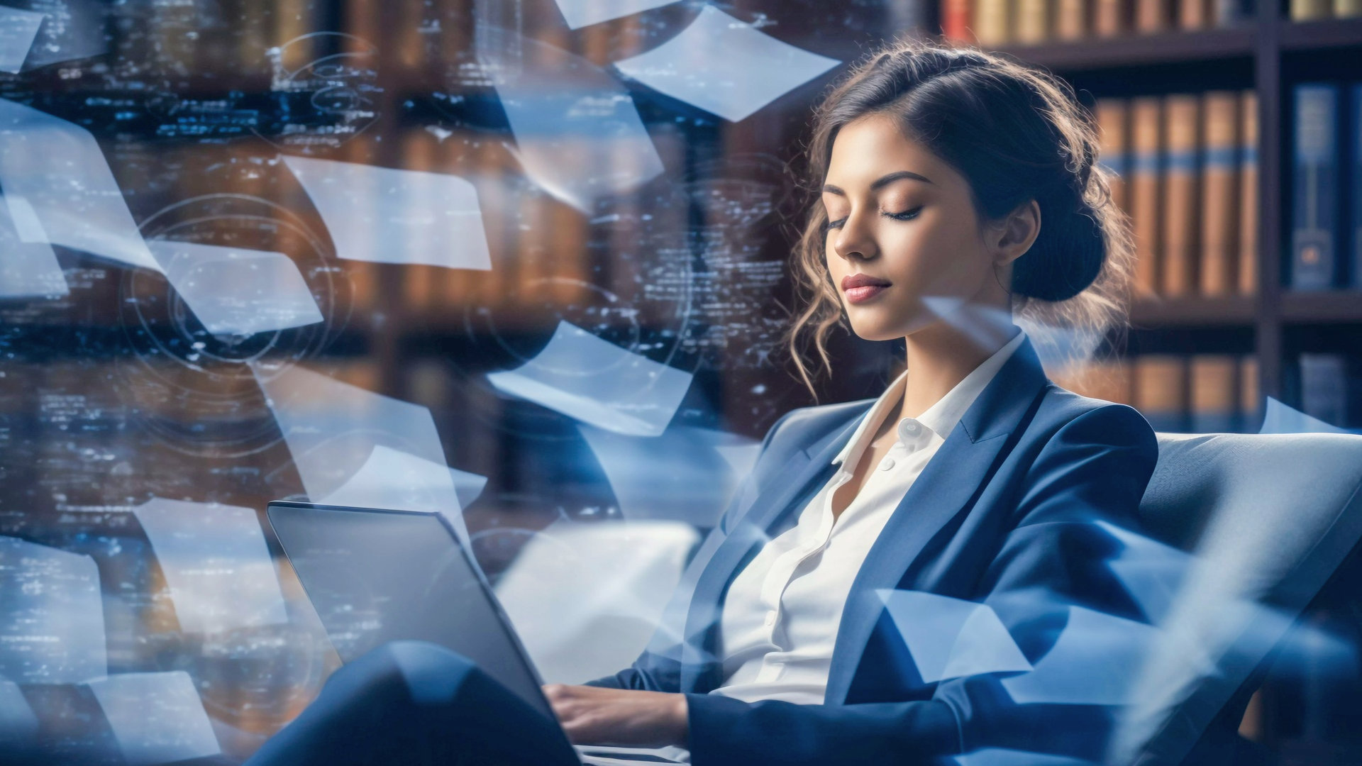 7 Métodos para Reduzir a Burocracia no processo de recrutamento e melhorar a eficiência do RH.