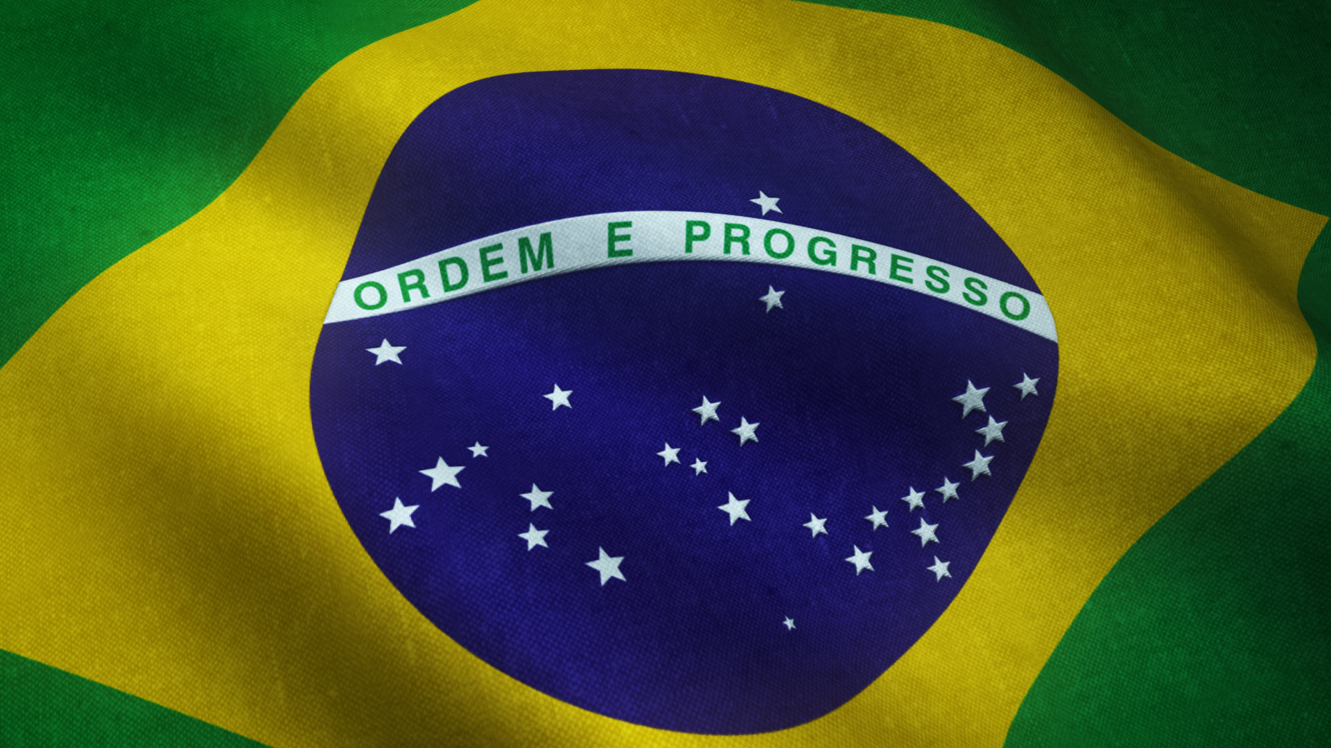 Hub Prolog RH em todo território nacional.