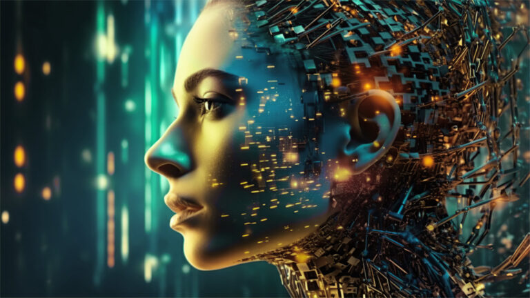 Serviços de RH disponíveis em todas as regiões do Brasil