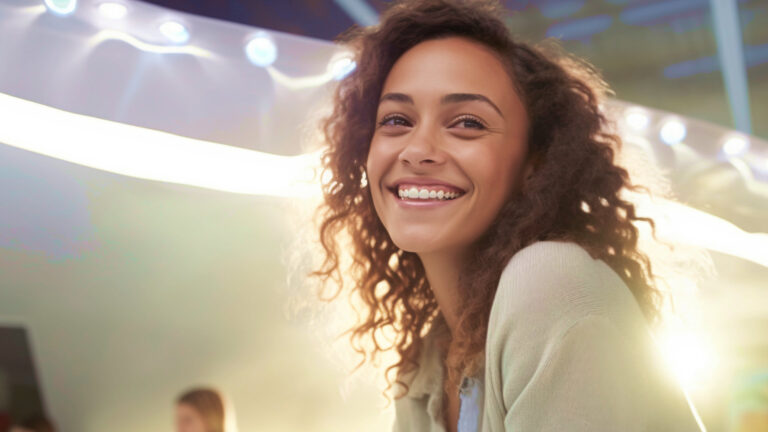 Sistemas de folha de pagamento e como escolher o melhor para o RH