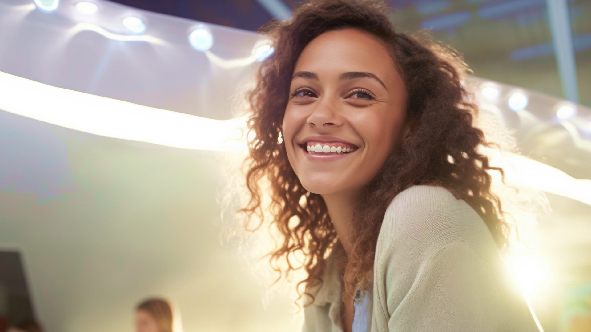 Sistemas de folha de pagamento e como escolher o melhor para o RH