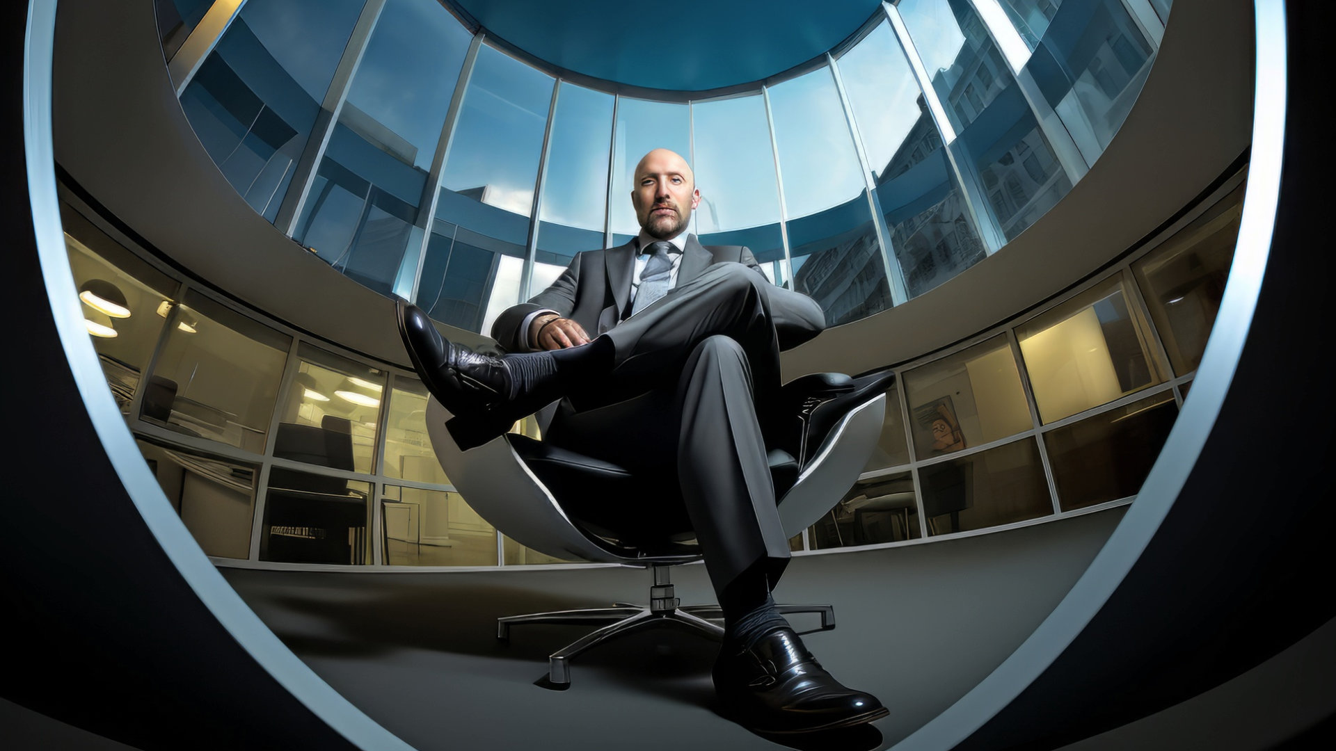 Técnicas para Aumentar a Produtividade no RH