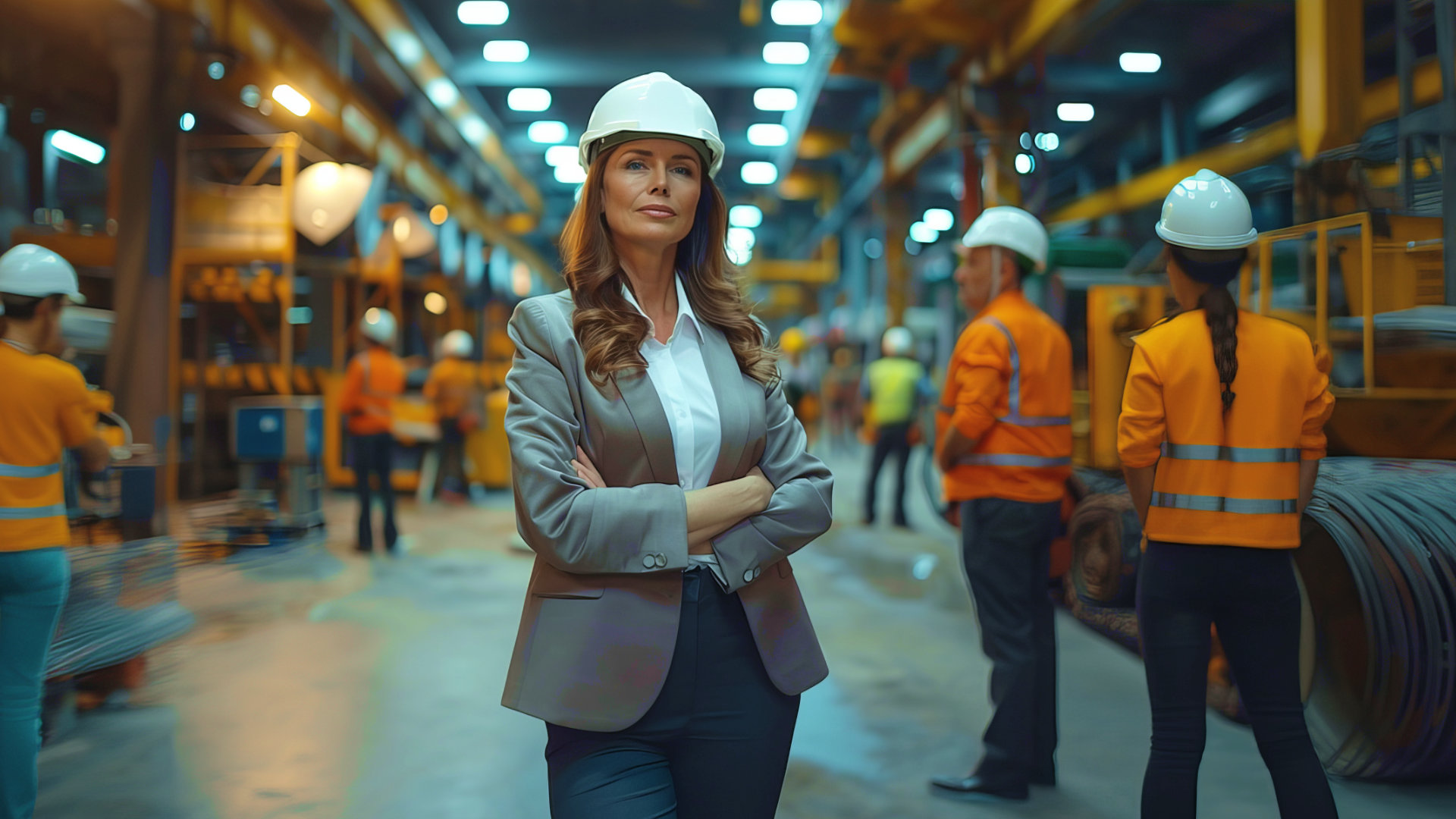 Turnover Alto e Como Reduzi-lo