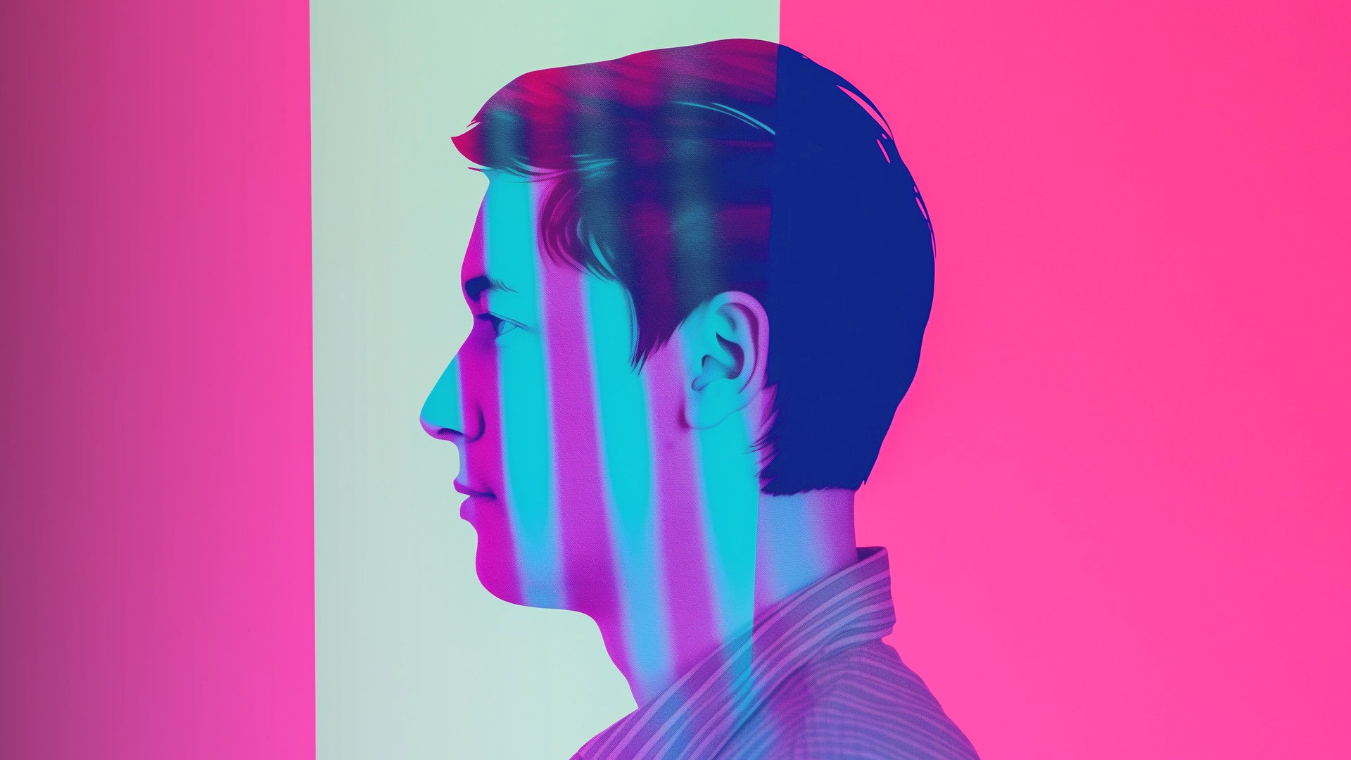 Conheça o conceito de "Estado Ótimo" e descubra como manter alta performance no trabalho com bem-estar e satisfação pessoal.