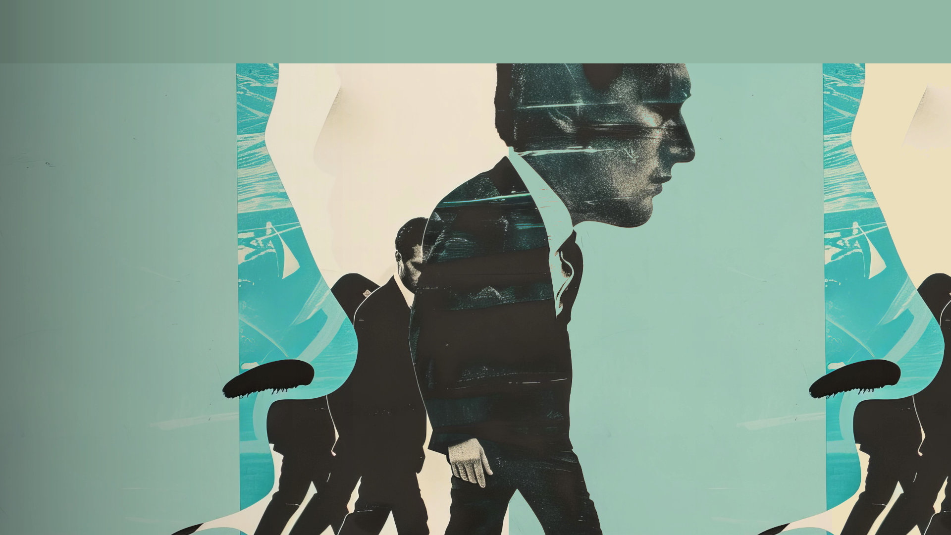 Os 6 Tipos de Liderança – E a melhor abordagem para as empresas