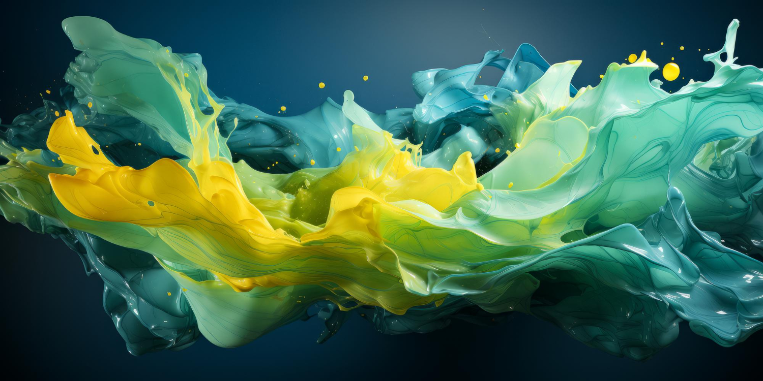 Hub Prolog transforma a gestão de mão de obra, oferecendo flexibilidade, eficiência e economia para empresas de diversos setores.