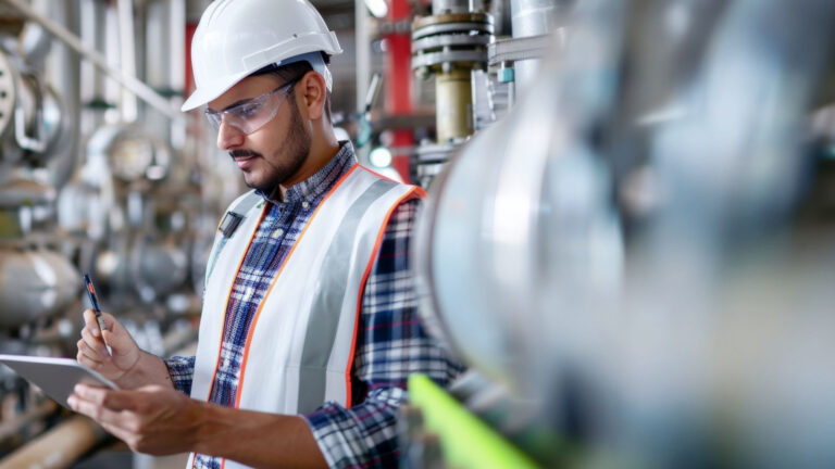 Como Lidar Com a Falta de Mão de Obra? Descubra como o Hub Prolog pode ajudar a resolver esse desafio.
