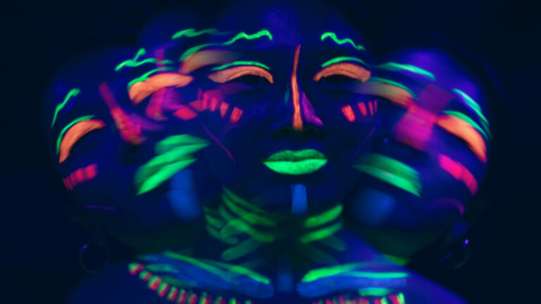 8 Estratégias para reduzir o burnout