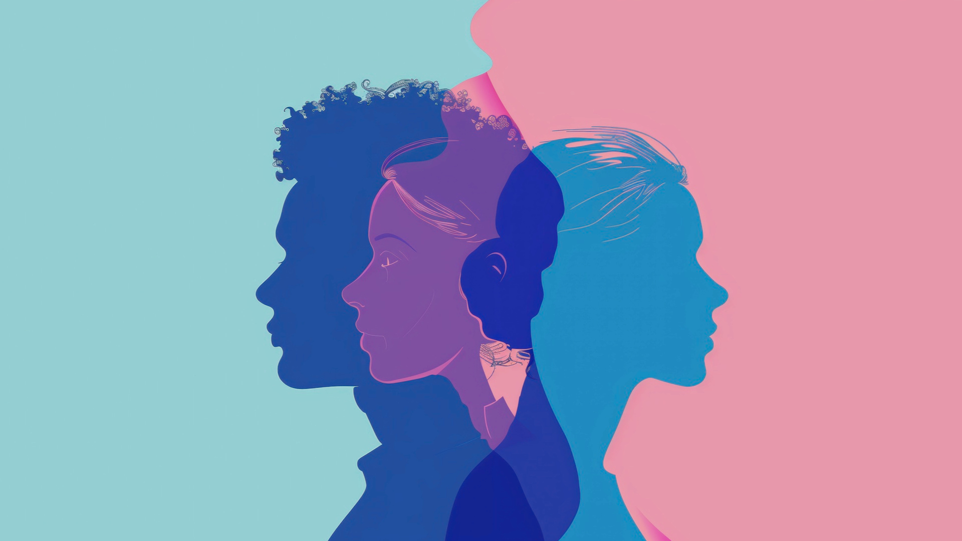 Saiba como People Analytics ajuda a prever a rotatividade de colaboradores, otimizando a retenção de talentos e as estratégias de RH.