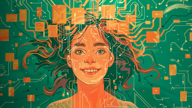 Automatização da Triagem de Candidatos com IA