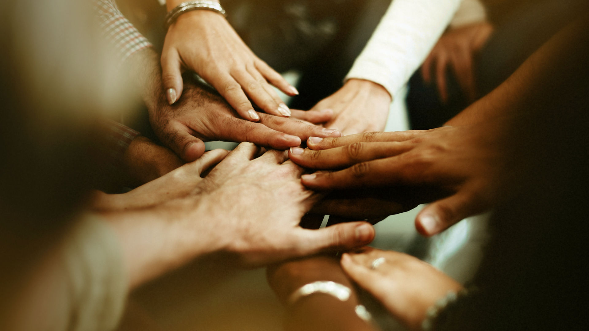 Diversidade de pensamento nas empresas