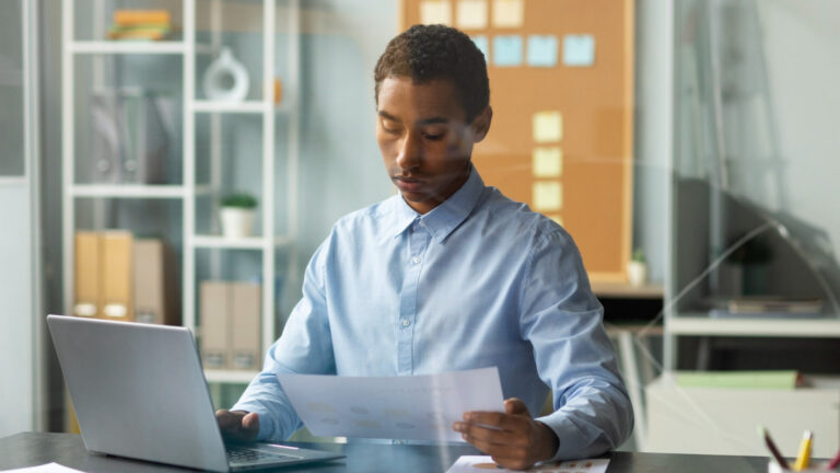 como otimizar custos operacionais no RH