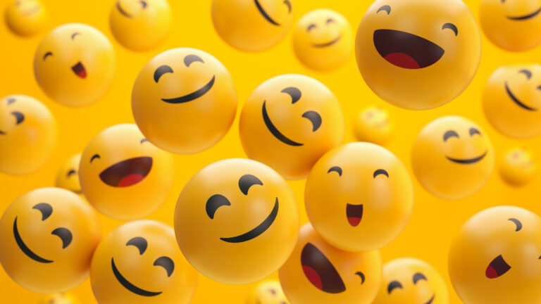 Bonificação e Gratificação: entenda a diferença