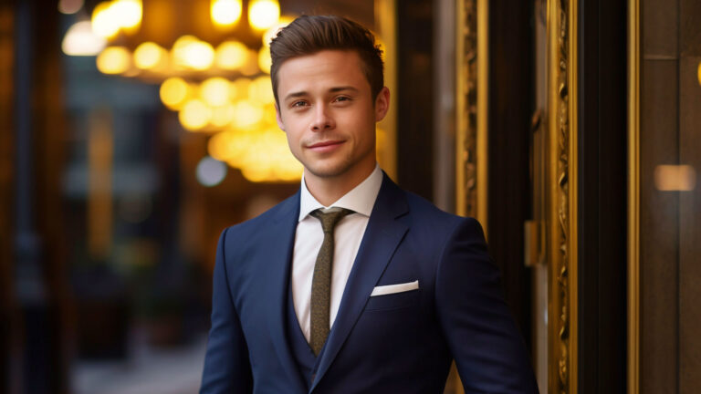 Como evitar riscos trabalhistas?