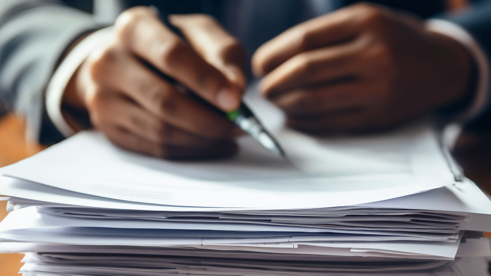 Estratégias para um Recrutamento Menos Burocrático no RH