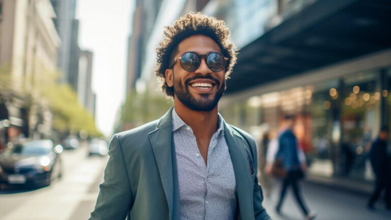 Um Guia Prático de Compliance para o RH.