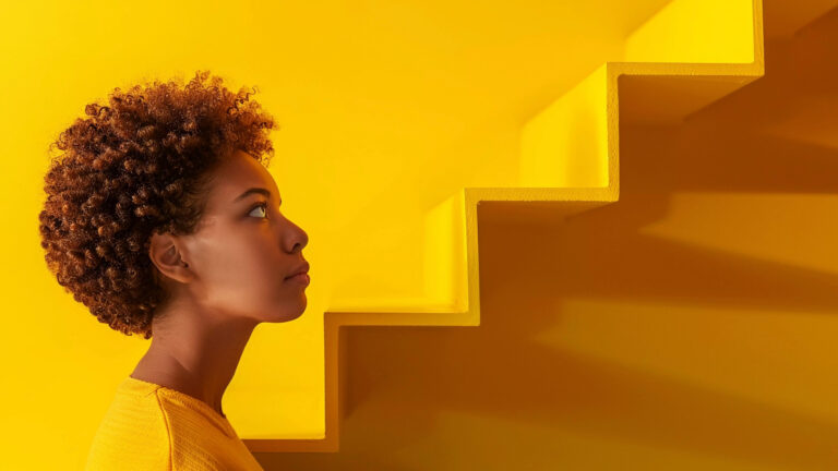 Identificar e Capitalizar Oportunidades de Crescimento Dentro da Sua Empresa