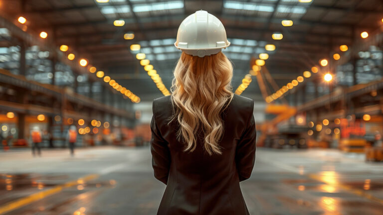 Terceirização de Serviços e Responsabilidade Trabalhista