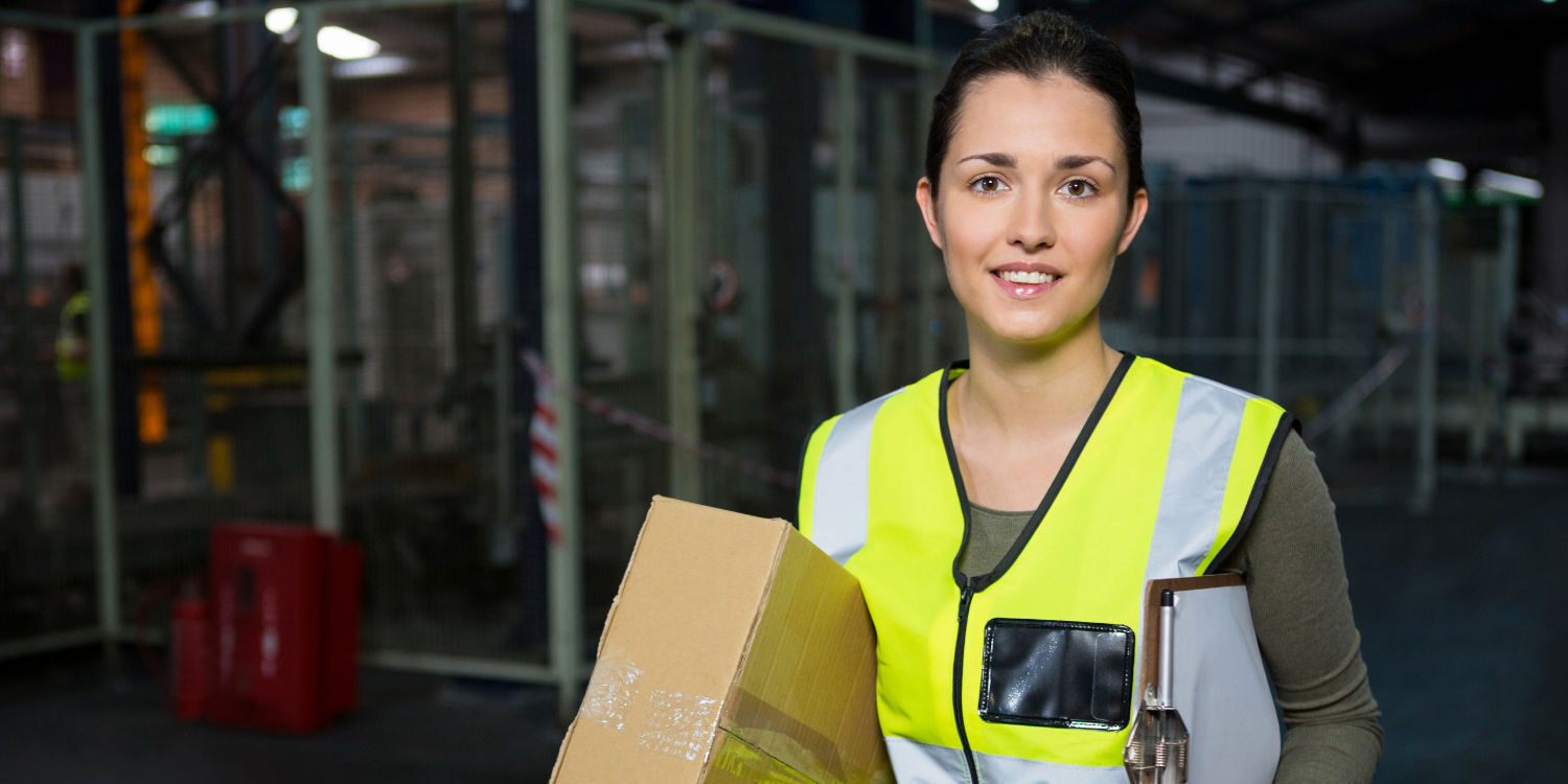 Como lidar com os picos de demanda ao longo do ano?