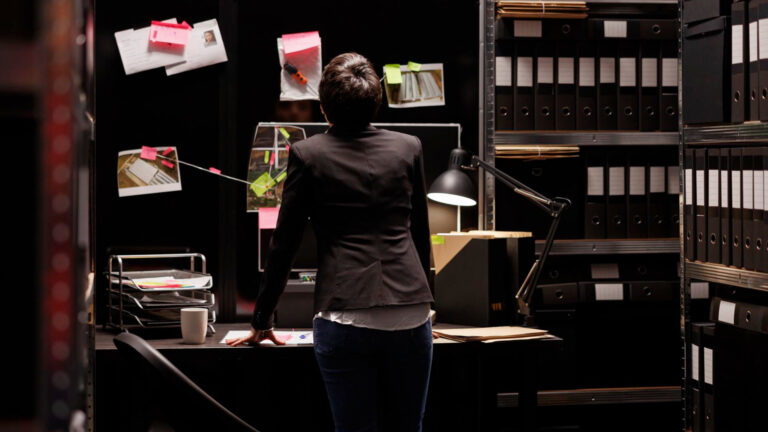 Melhor Forma de Reduzir a Burocracia no Recrutamento