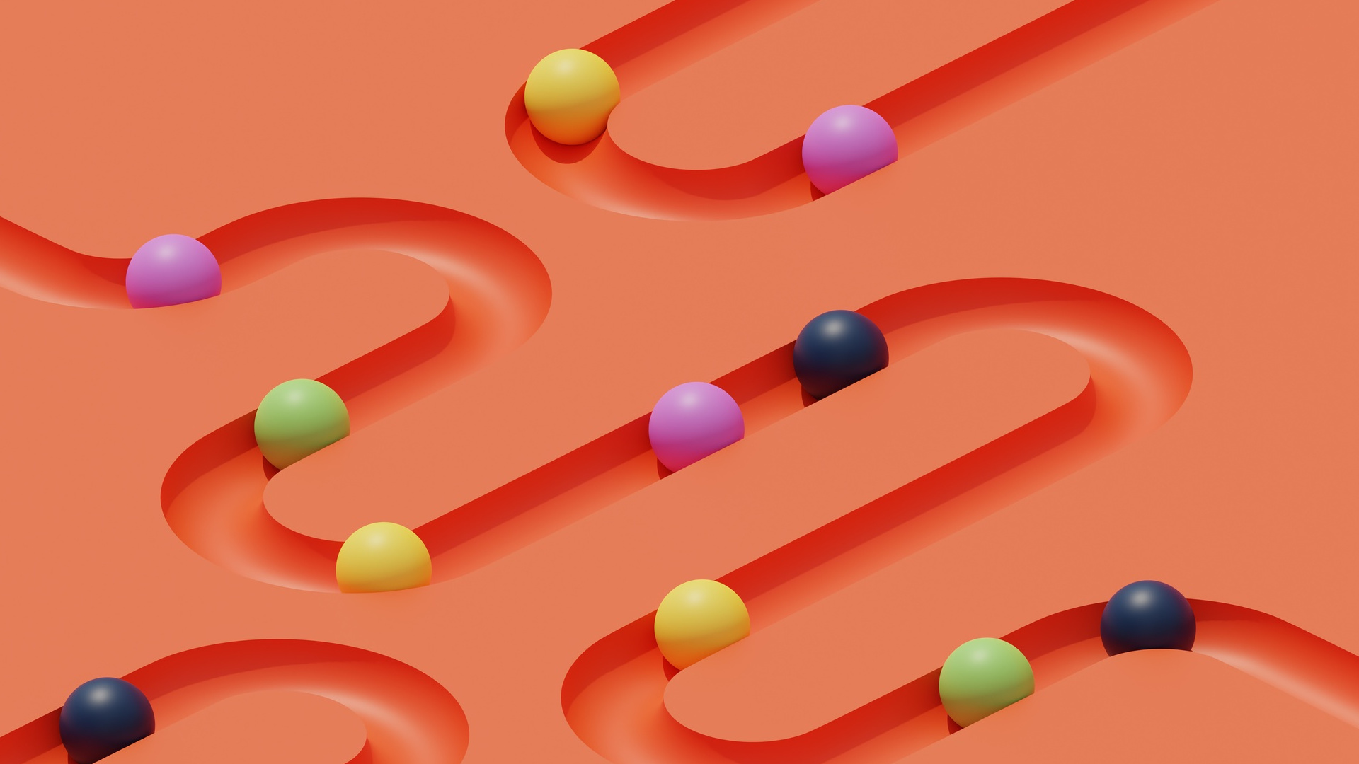 Como Melhorar o Processo de Recrutamento no RH