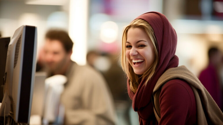 Flexibilidade Operacional no RH