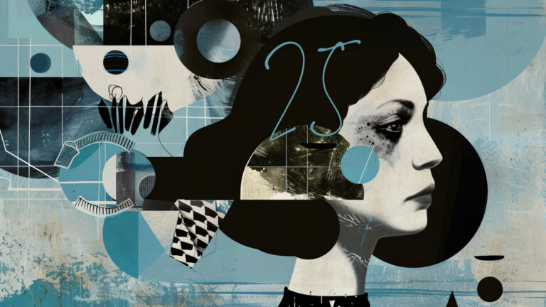 Saiba como a IA vai revolucionar o planejamento de carreira em 2025, automatizando tarefas no RH e abrindo caminho para um crescimento profissional.