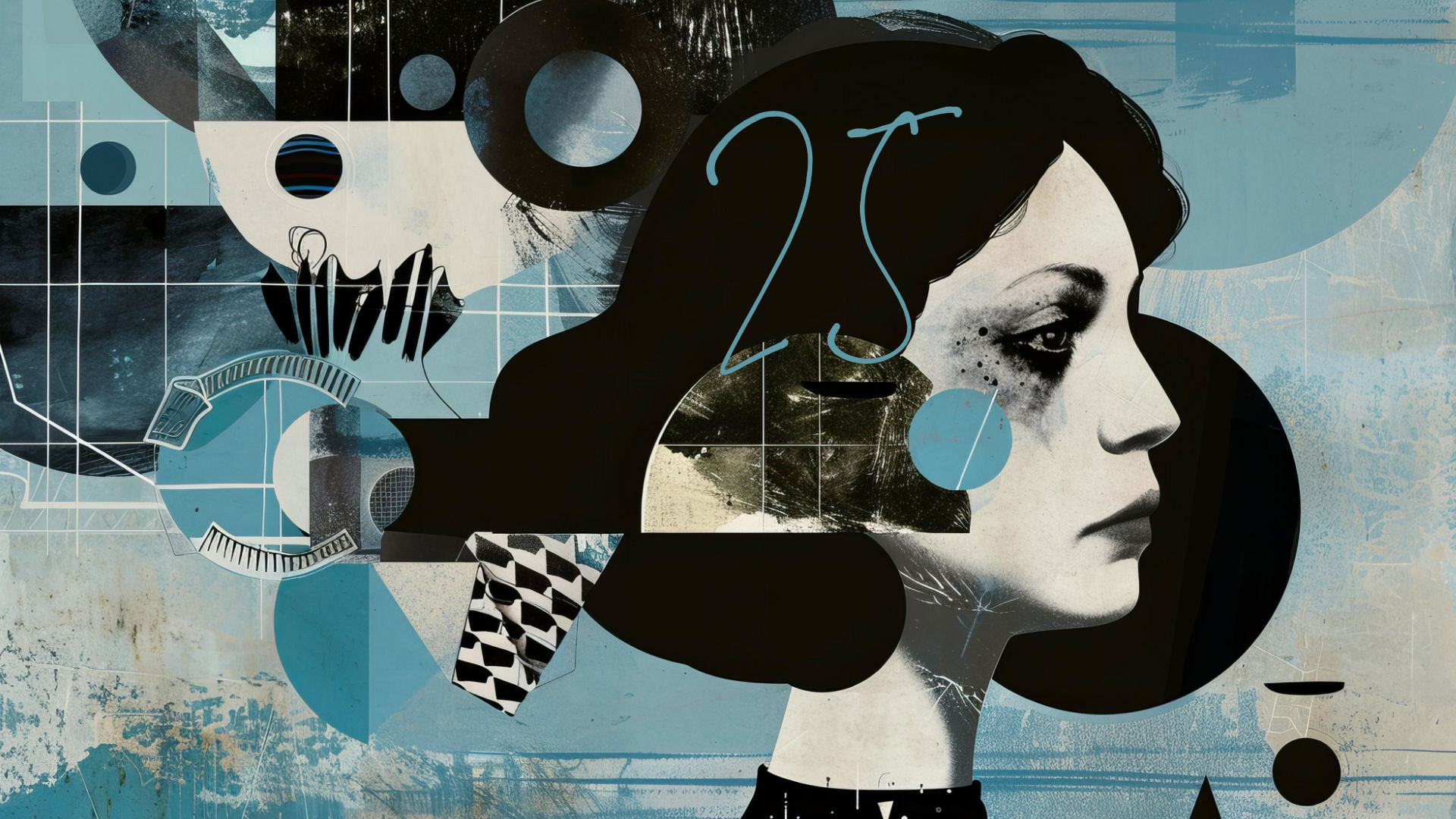 Saiba como a IA vai revolucionar o planejamento de carreira em 2025, automatizando tarefas no RH e abrindo caminho para um crescimento profissional.