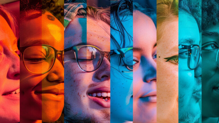 Tecnologia flexível exemplos: Transforme a gestão de RH na sua empresa com automação e ferramentas avançadas. Saiba como com Hub Prolog.