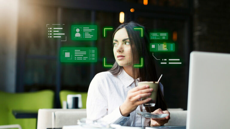 Tecnologias que Promovem Flexibilidade Operacional no RH