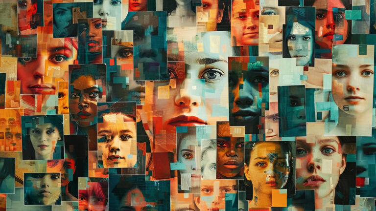 Transformação Digital no Recrutamento e Seleção