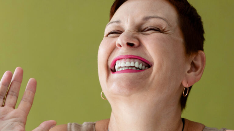 Veja como as iniciativas de bem-estar estão transformando a cultura corporativa e aumentando a produtividade nas empresas.