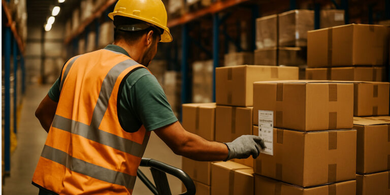 Como superar os principais desafios do varejo no Brasil?