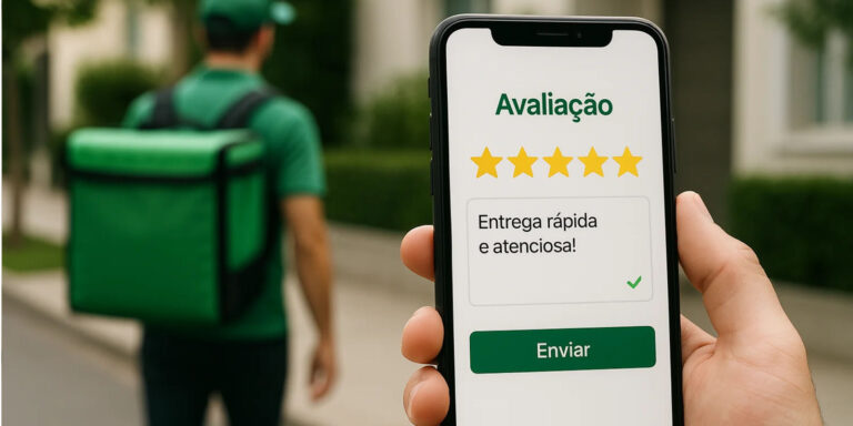 Micro-fulfillment e contratação rápida: por que mudam a logística?