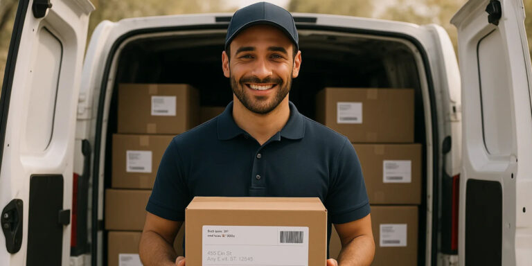 Quais os principais desafios do Varejo no Brasil?