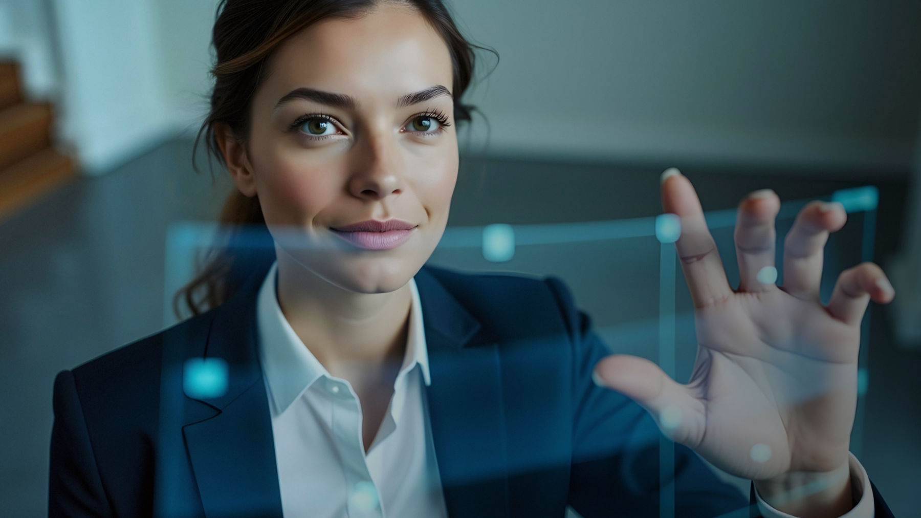 Exemplos de ferramentas tecnológicas no trabalho