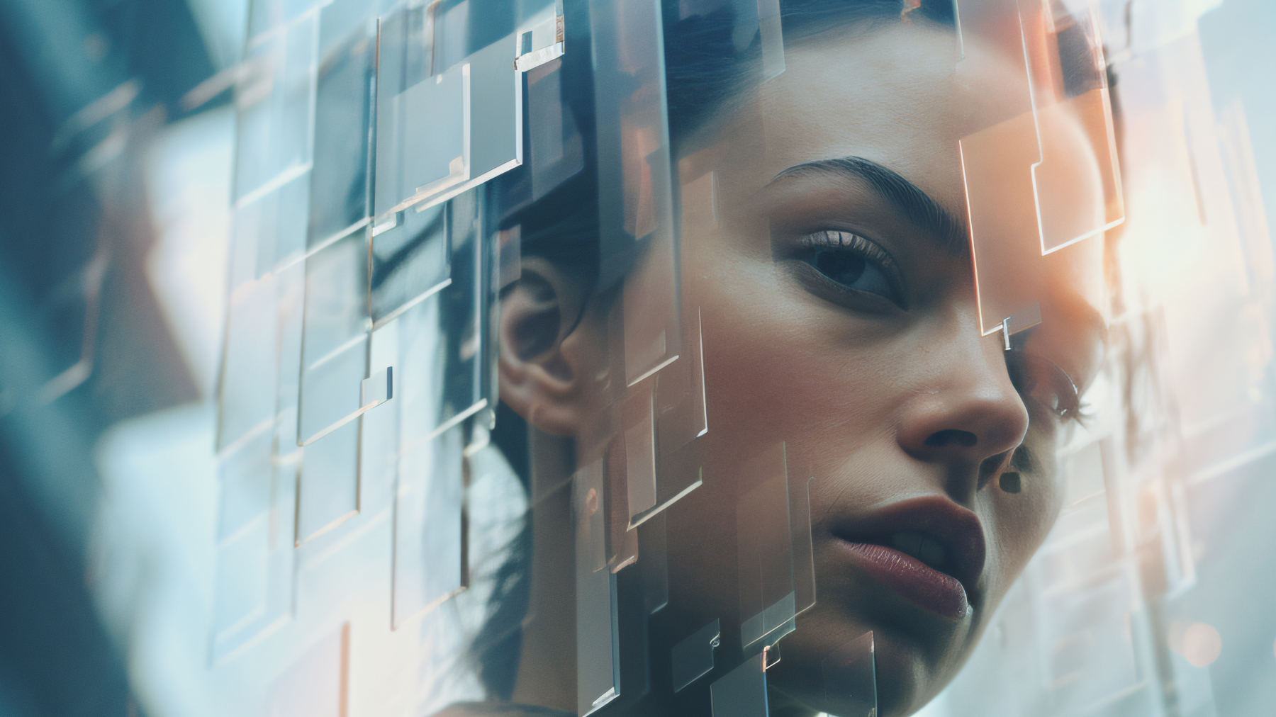 Ferramentas Tecnológicas para o RH